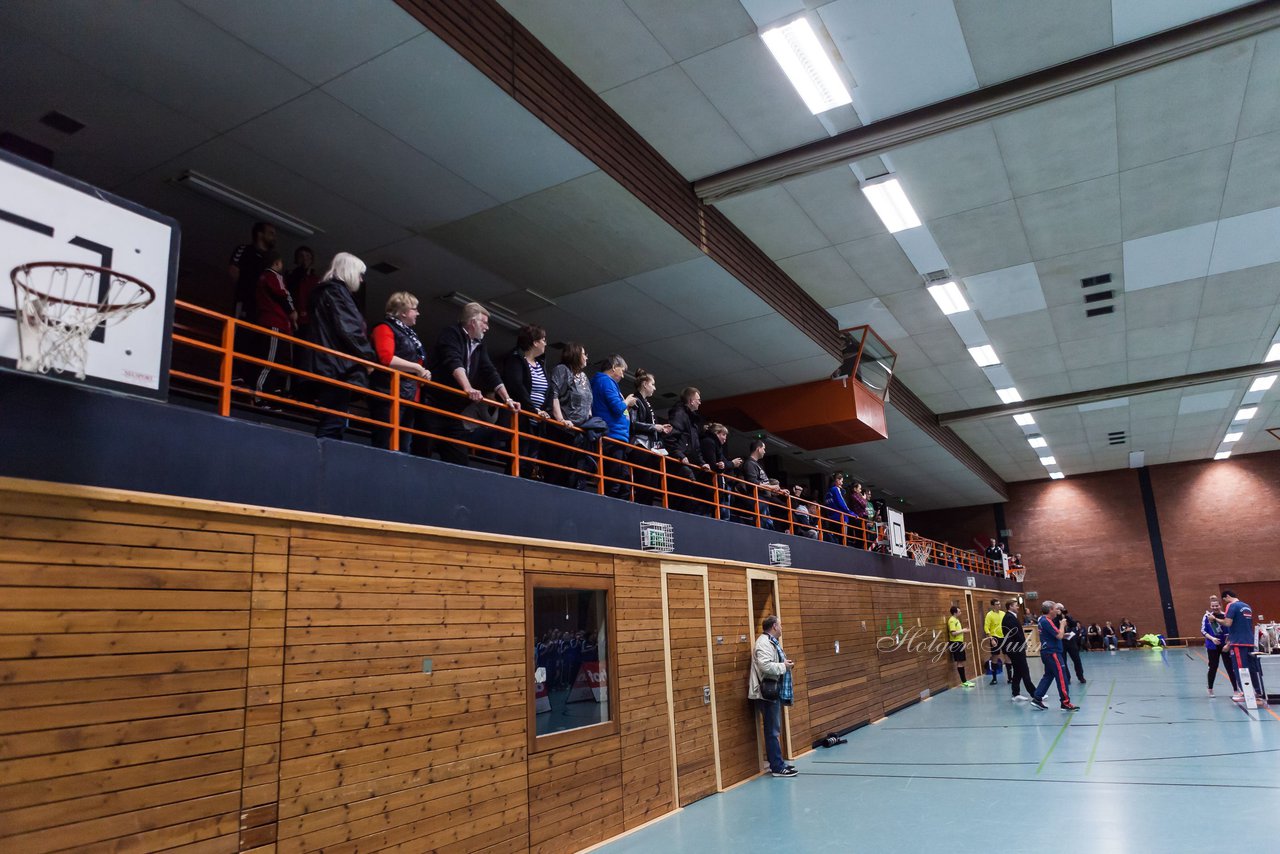 Bild 1409 - Dodenhof Cup